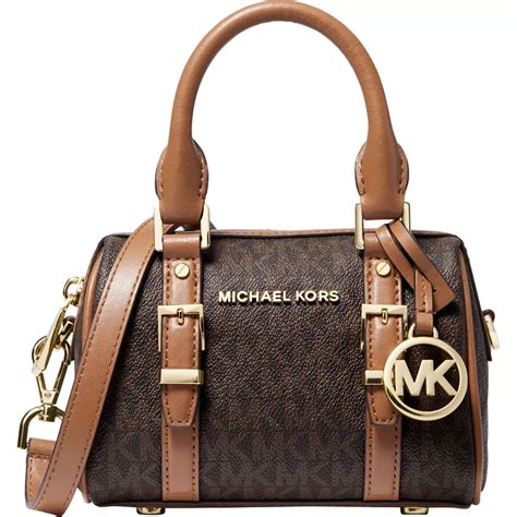 michael kors bedford legacy satchel|Michael Kors bedford flat crossbody.